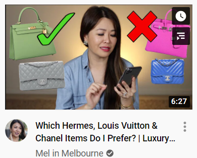 Louis Vuitton 6 Key Holder Damier Ebene - I've got it!  Luxury lifestyle  women, Louis vuitton, Small leather goods