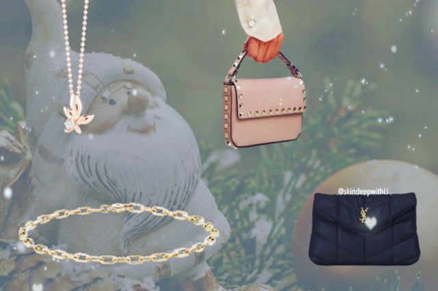 Throwback Thursday: Celebs and Their Louis Vuitton Speedy Bags - PurseBlog